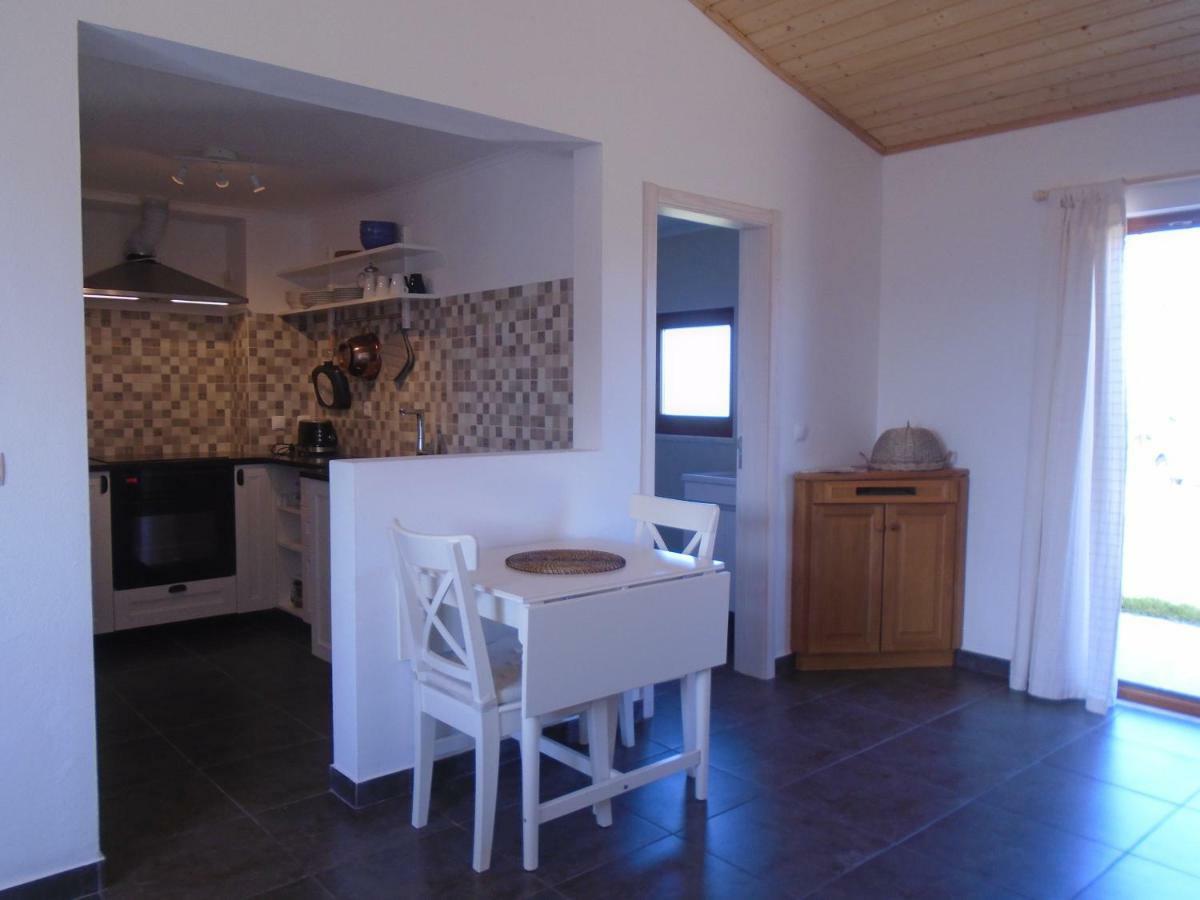 Passo A Passo Apartment Santo Andre Exterior photo